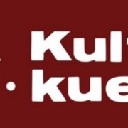 Kulturkueche.de