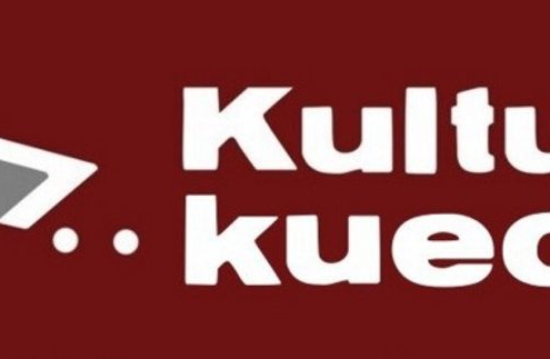 Kulturkueche.de